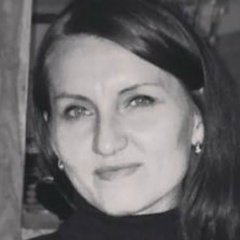 Тать Яна, 21.12, Санкт-Петербург