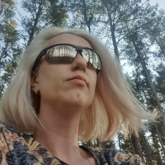 Юлия Котлярова, 11.03