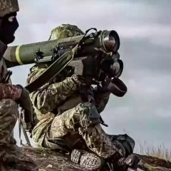 Юра Драчук, 22.06.1988, Ровно