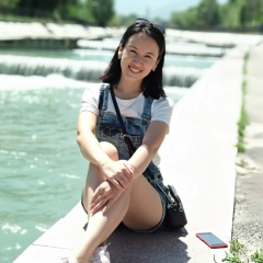 Асия Кемпирова-Кудайбергенова, 12.08.1988, Алматы