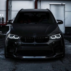 Igor Ivanov, 11.01.1987, Milano