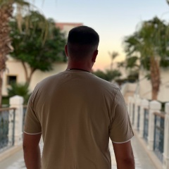 Никита Базанчук, 23.09.1993, Воронеж