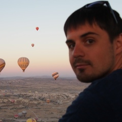 Дмитрий Максименко, 11.04.1990, Новосибирск