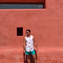 Артур Пирушин, 07.02, Москва