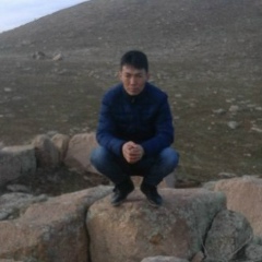 Азамат Адилханов, 07.03, Шымкент