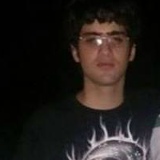 Raxuel Siqueira, 01.09.1993