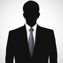 Сергій Кобелецький, 11.06.1989, Хмельницкий