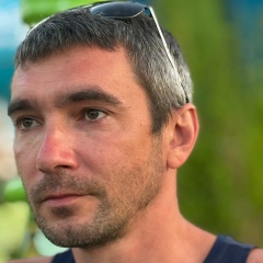 Владимир Мокшанов, 11.03, Видное