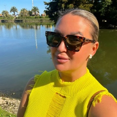 Юлия Волкова, 01.02, Санкт-Петербург