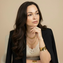 Наталия Лазарева, 20.07, Санкт-Петербург