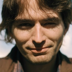 Руслан Тимашев, 28.02