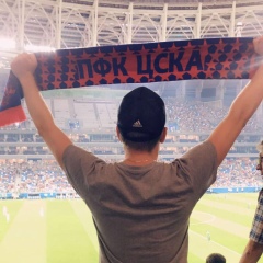 Дмитрий Макаров, 21.04.1989, Нижний Новгород