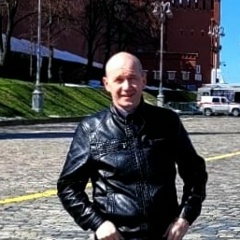 Алексей Матюшков, 10.04.1982, Санкт-Петербург