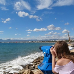 Наталья Майорова, 01.01.1985, Москва