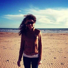 Valeria Korotkevich, 05.12.1982, Санкт-Петербург