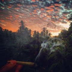 Казбек Шахабаев, 12.05, Кокшетау