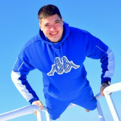 Ратмир Гильванов, 04.11, Екатеринбург