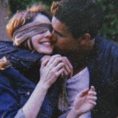 Burulsun Stanbekova, 25.08, Токмок