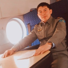 Daulet Nurbaev, 22.02.1990, Алматы