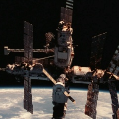 Константин Афиногенов, 13.10.1978, Санкт-Петербург