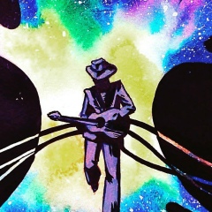 Tim Olien, 27.09, New York City