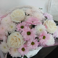 Анна Булдакова, 01.03.1968, Екатеринбург