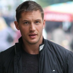 Сергей Мельников, 18.04, Актау