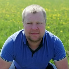 Aleeeekseeeey Maaaakaaaarov, 06.02, Волхов (поселок)