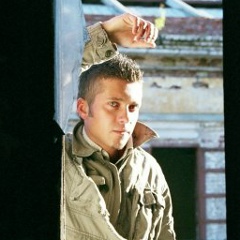 Артем Петров, 20.06, Санкт-Петербург