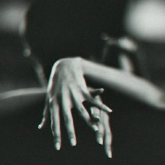 Анна Краснопольская, 02.09, Житомир