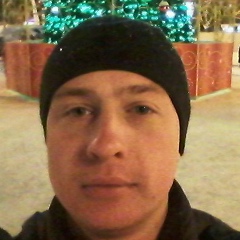 Андрей Анисимов, 28.09, Подольск