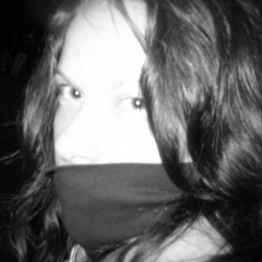 Наталия Безаева, 13.02.1984, Нижний Новгород