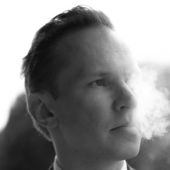 Николай Алексеевич, 16.03.1992, Санкт-Петербург