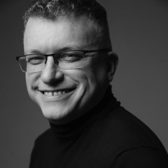 Сергей Бабкин, 06.07, Воронеж