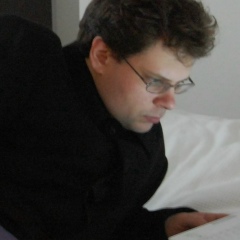 Николай Галичин, 29.09.1981, Псков