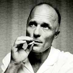 Andrey Bobo, 04.04, Бобруйск