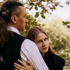 Анна Соболева, 24.08.1989, Самара