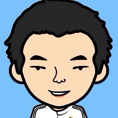 Ерик Кенжебек, 28.05, Helsingborg