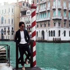 Анар Гулиев