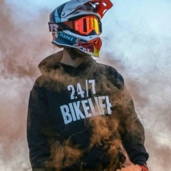 Александр Любинецкий, 23.04, Симферополь