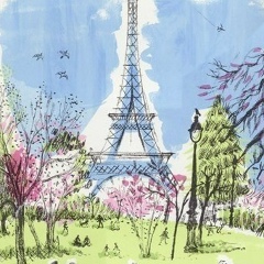 Danira Suinisheva, 29.04.1990, Астана