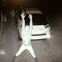 Райым Багитова, 04.04