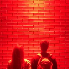 Улугбек Захитдинов, 06.02.1994