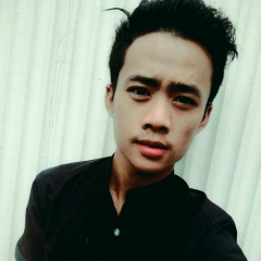 Kyaw-Ko Ko-Thant, 10.07.1996