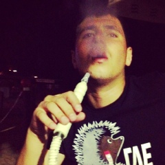 Евгений Владимирович, 04.12, Москва