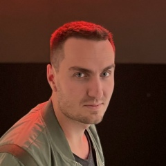 Арсений Шакиров, 07.08, Казань