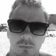 Олег Ключник, 20.06.1986, Киев