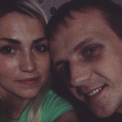 Дмитрий Елисеев, 04.05.1988, Ушачи