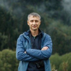 Никита Муравицкий, 21.05, Ростов-на-Дону