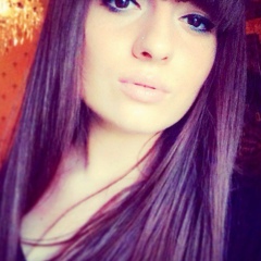 Melek Axmedova, 17.04, Сумгаит